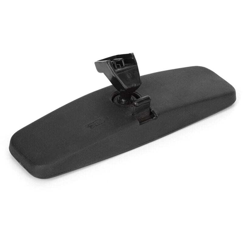 Car Interior Rearview Mirror for Peugeot 107/206/106..