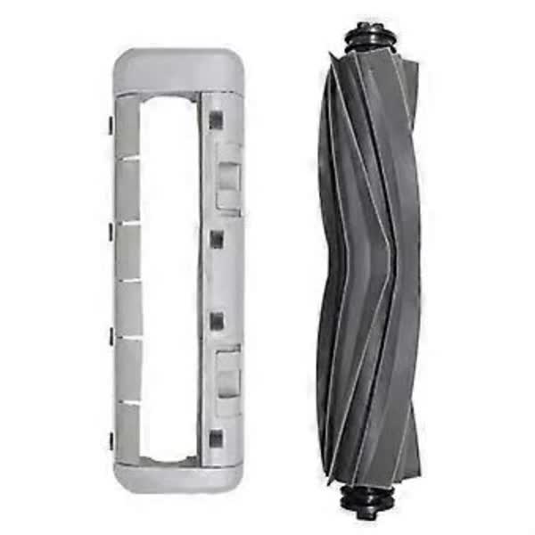 Main Brush Cover for Dreame Bot L10S Pro L10S Ultra Robot Vacuum Cleaner Household Cleaning Home Appliance