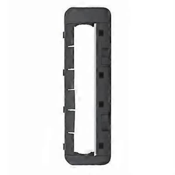 Main Brush Cover for Dreame Bot L10S Pro L10S Ultra Robot Vacuum Cleaner Household Cleaning Home Appliance