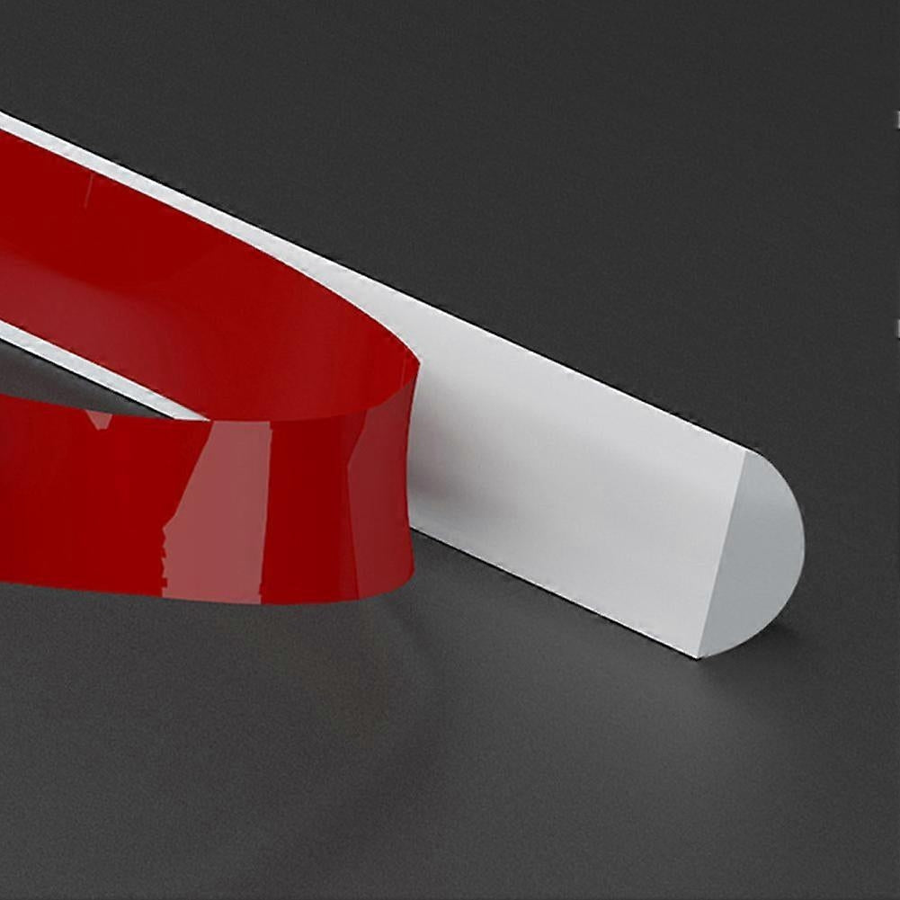 Shower Barrier Water Barrier 50/100/200cm Bendable - Perfect gray 200cm-max gray 200cm