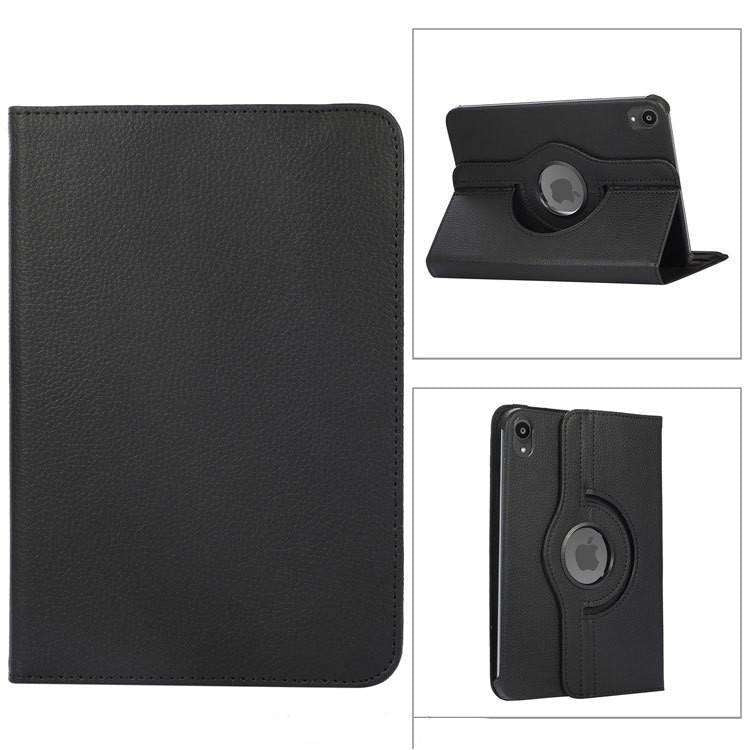 Compatible with Ipad AIR 2 case - Black Ipad Air 1/2 & Ipad 9.7 Gen5/Gen6_MGF Black Black