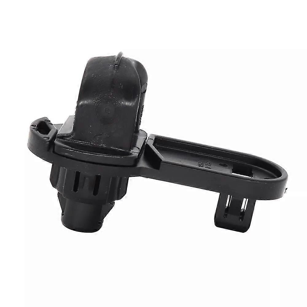 Compatible with Nissan Qashqai j11 NV200 Bonnet Rod Support Holder Clip Clamp Bracket