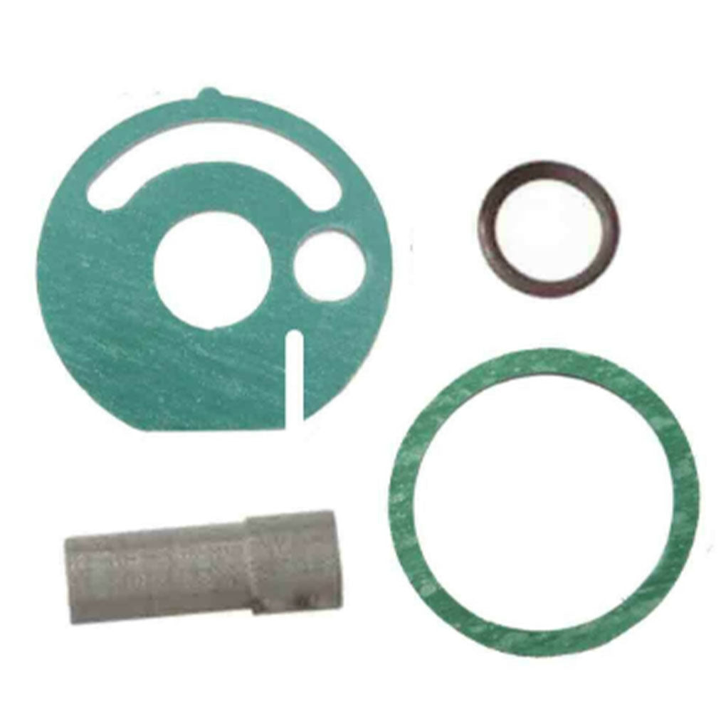 Parking heater service kit for Eberspacher Hydronic D5Wz D5WS_max