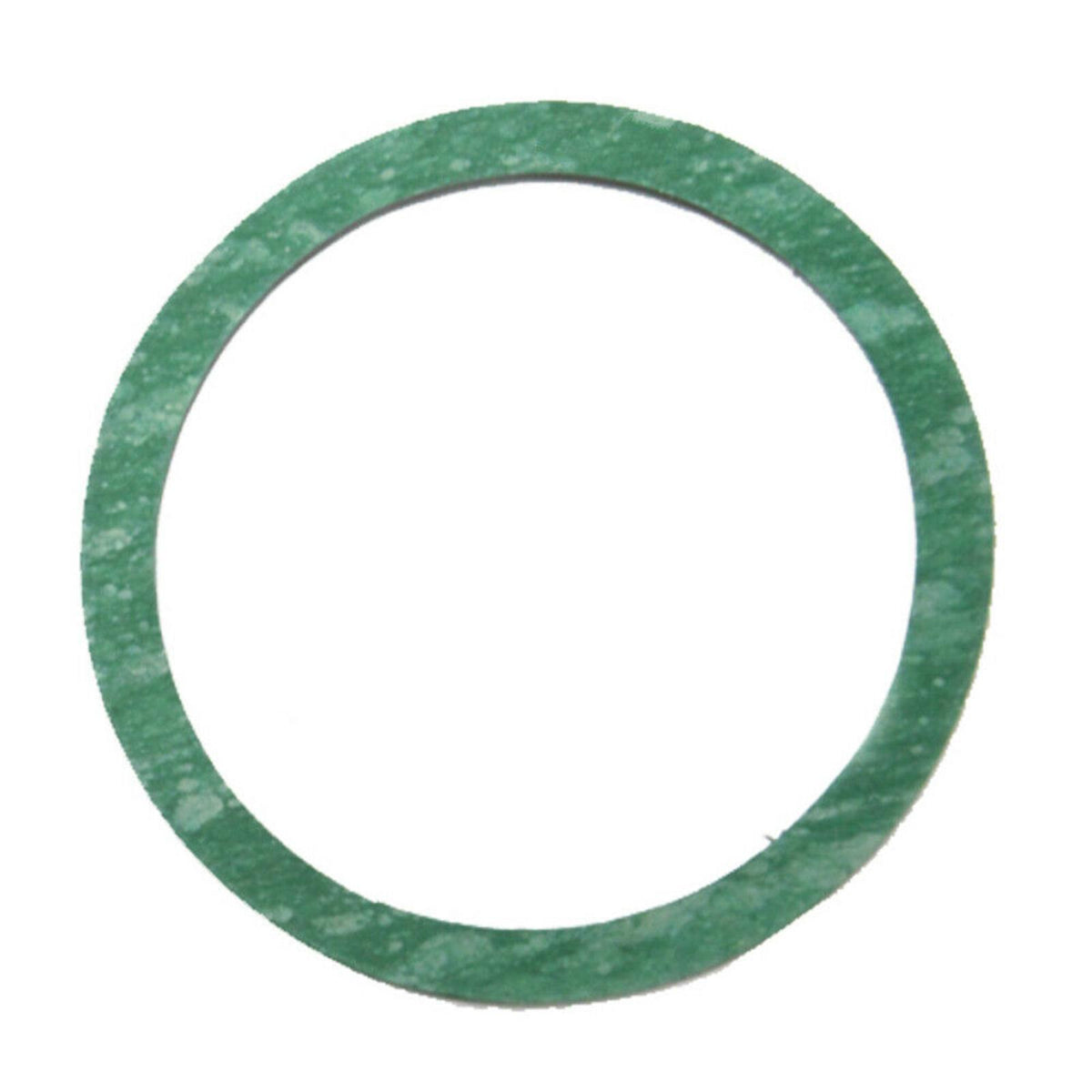 Parking heater service kit for Eberspacher Hydronic D5Wz D5WS_max