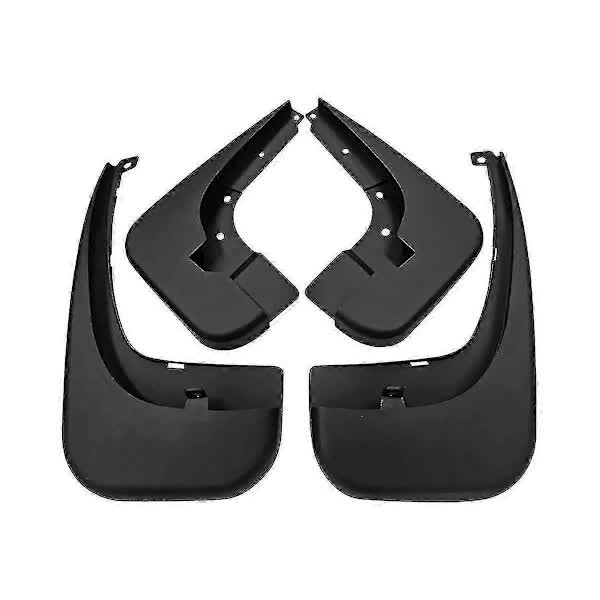 Mudguards for VITO V-CLASS W447 2016-2021, mudguards, fenders, exterior accessories