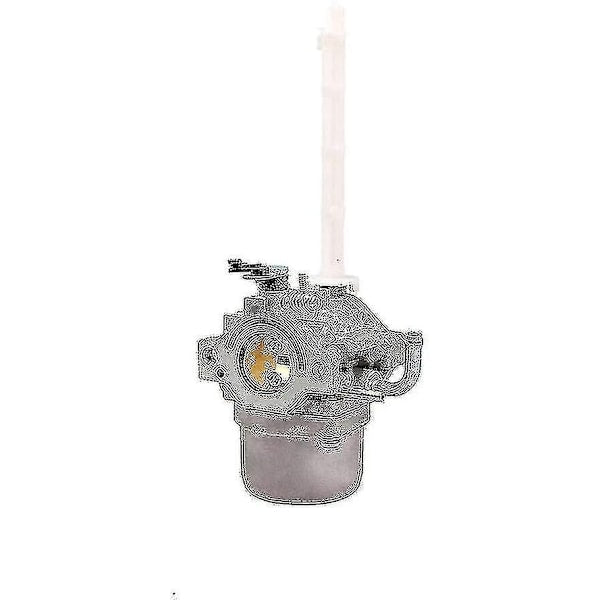 796122 Carburetor for Briggs & Stratton 793161 696737 794593 20e114 20m107 20m114 20c114 20m214 Series Ariens Mtd Cub Cadet Snowblower Snow Blower Tractor