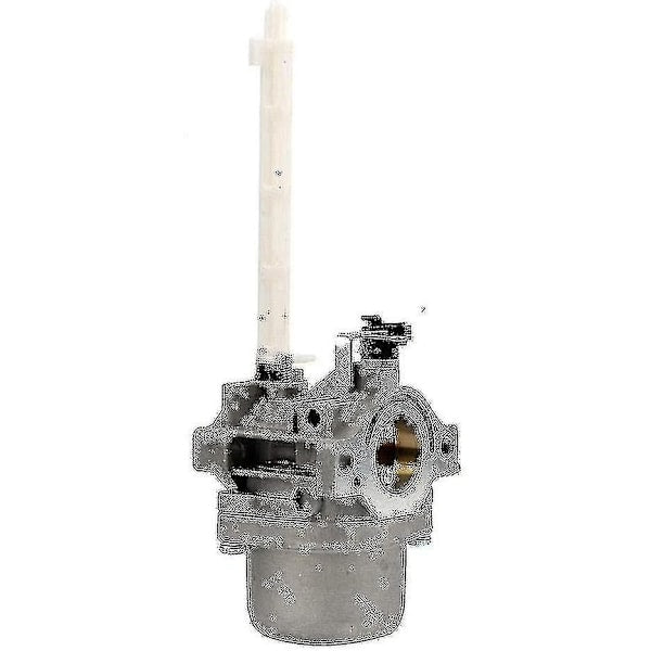 796122 Carburetor for Briggs & Stratton 793161 696737 794593 20e114 20m107 20m114 20c114 20m214 Series Ariens Mtd Cub Cadet Snowblower Snow Blower Tractor