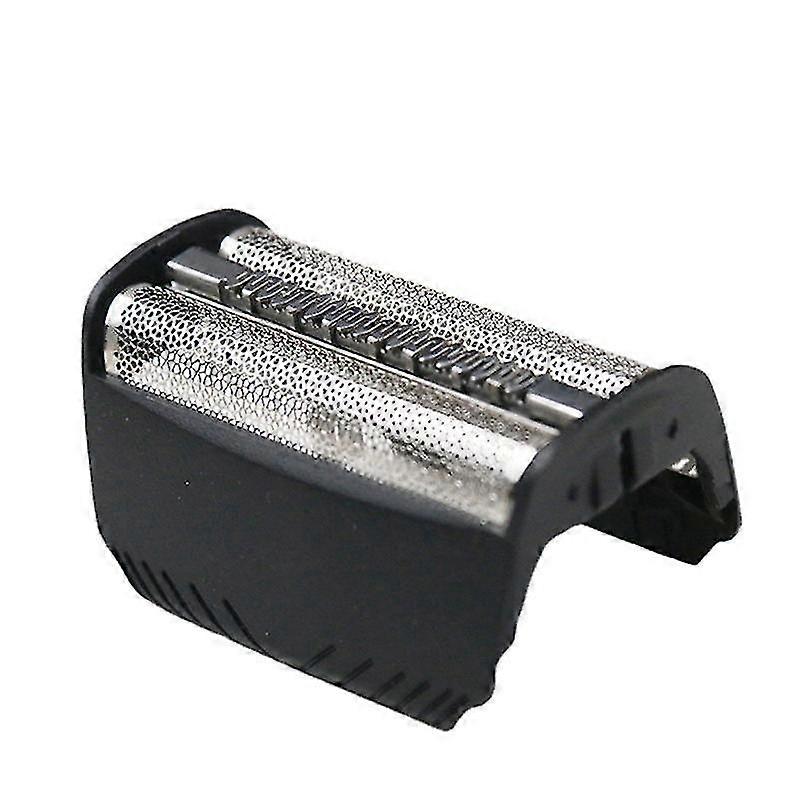 30b Blade For 310 5742 5743 195 197s 199, fix400 4735 4736 4737 Replacement Net Guard Black