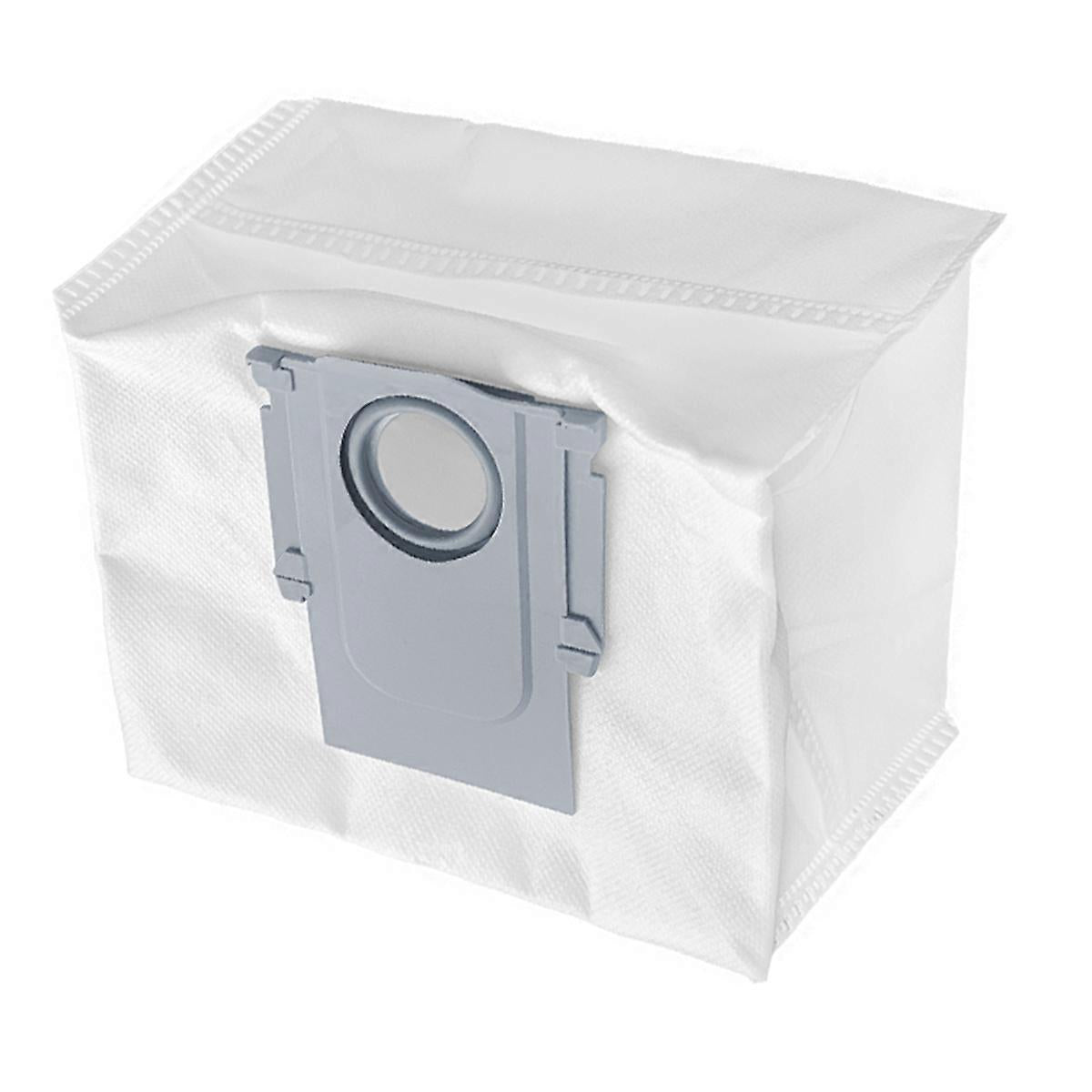 Spare Parts & Vacuum Cleaner Bags for Roborock Q8 Max & Q5 Pro 8PCS