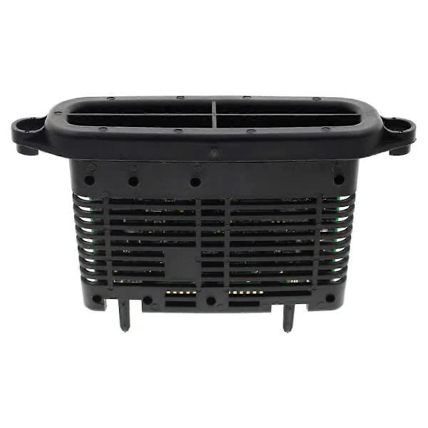 NY-63117316217 Headlight Control Unit Driver Side Compatible with 5 Series F10 GT F07 F11