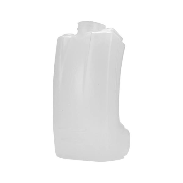 For Kärcher WV1 Window Washer Water Tank 4.633-122.0