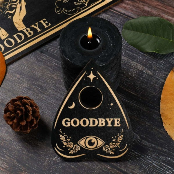 Ouija board / Ouija board Black black