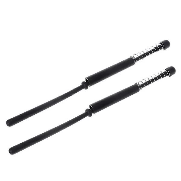 |NT| Novelty Mini Desktop Billiard Table Tabletop Pool Toy Game Set Parent-child[D]