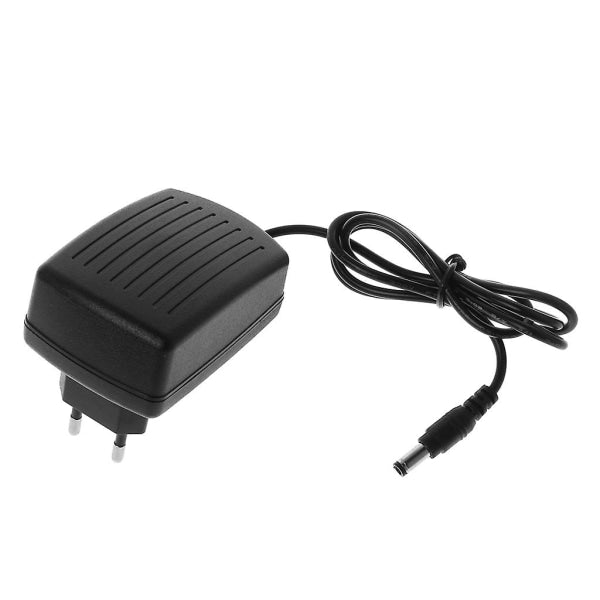 Multifunctional AC DC 15V 2A Power Adapter for Speakers European Regulations