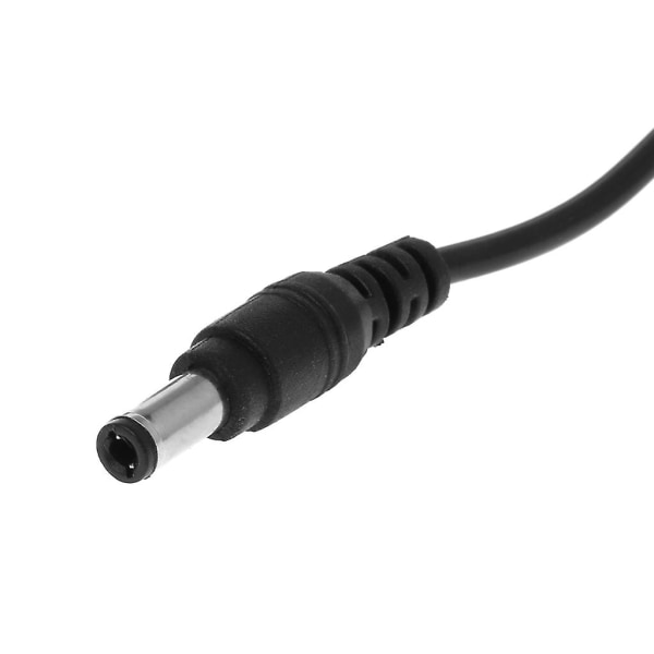 Multifunctional AC DC 15V 2A Power Adapter for Speakers European Regulations