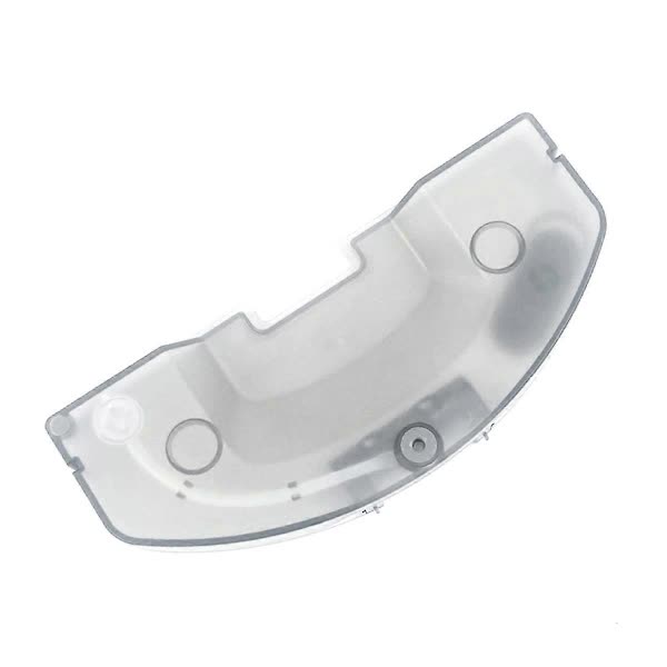 [CA] Electric Water Tank for Xiaomi S10+ B105/S20+ B108GL/Mijia 3S/Dreame L10s Pro Robot Vacuum Cleaner W