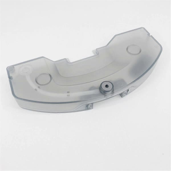 [CA] Electric Water Tank for Xiaomi S10+ B105/S20+ B108GL/Mijia 3S/Dreame L10s Pro Robot Vacuum Cleaner W