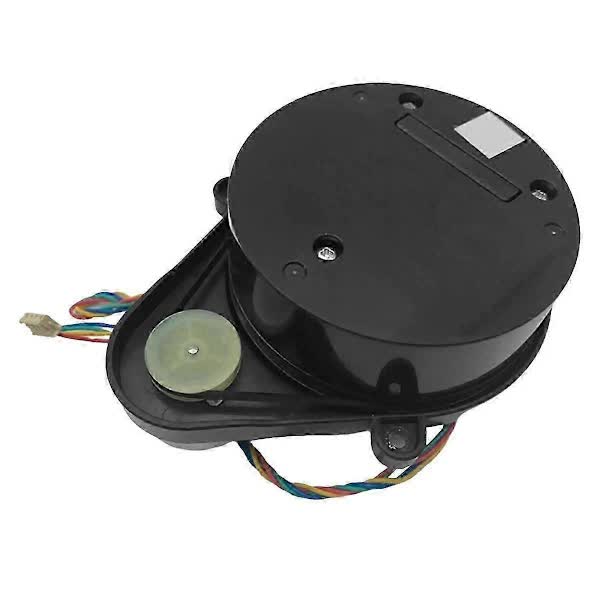 {xjxj}2025 New ToF Sensor LDS Device FM1828 LDS007 Laser Distance Sensor for N8 Pro T9 T8 Vacuum Cleaner Replacement