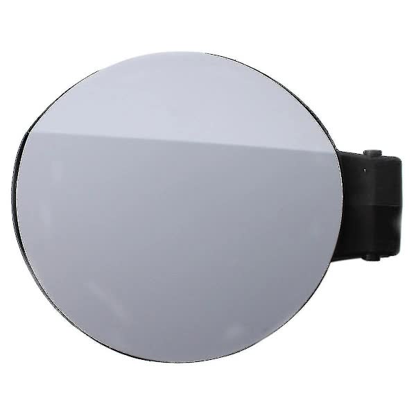 For Golf 6 Mk6 2010 2013 Fuel Gas Tank Cap Lid Unprimed 5k6809857c