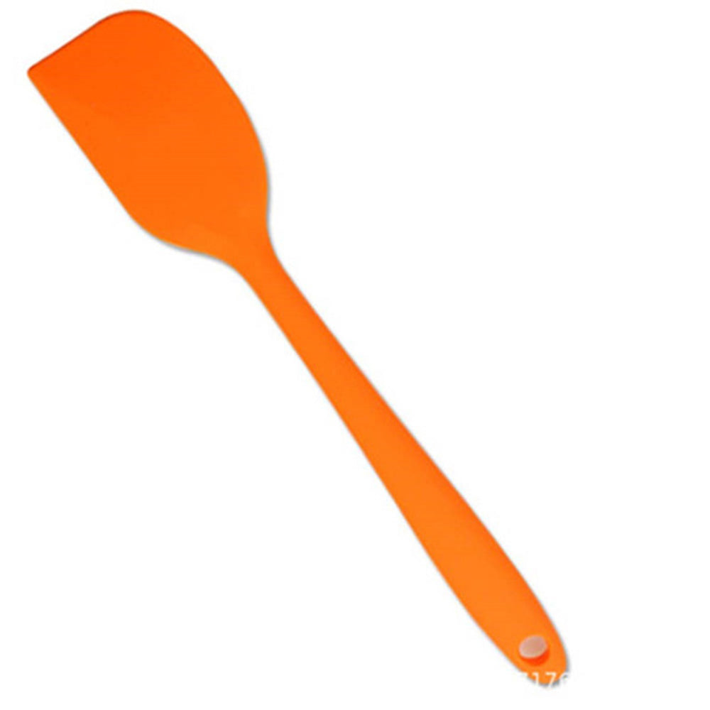 Robust Silicone Squeegee (Brighter Colors!) Yellow_max Yellow