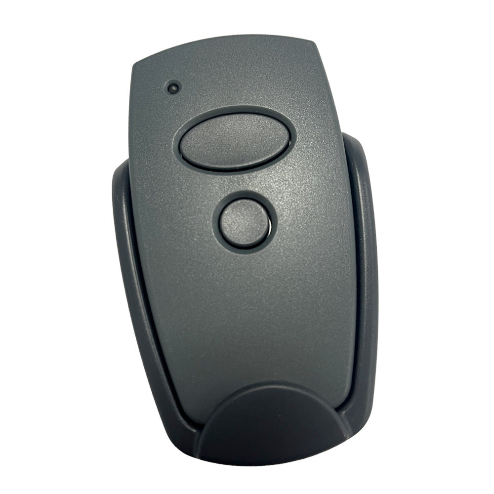 Marantec 433MHz Garage Remote Control 302 304 313 Comfort 220 250 252 (1x 2-Button Key Ring)