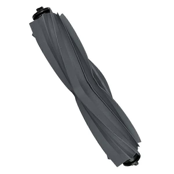 Replacement Parts for Dreame D9 Max Gen 2 / D10s / D10s Pro: Main Brush, Side Brush, HEPA Filter, Mop Pads[JSR]