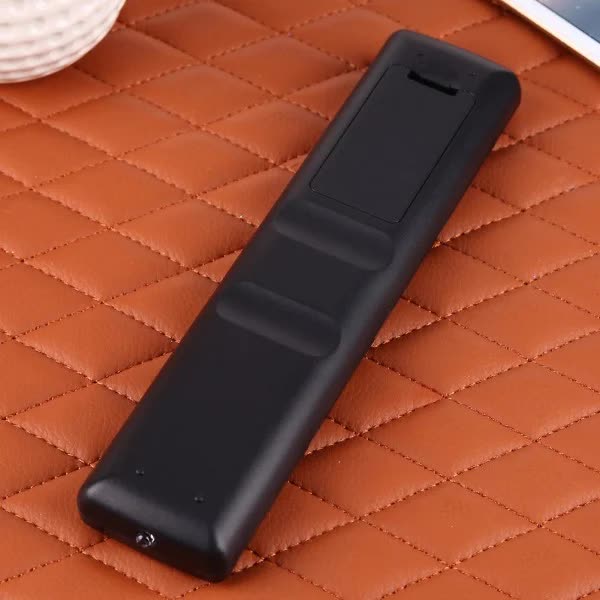 Suitable for TCL Thomson LCD Smart TV Remote Control RC3000E02