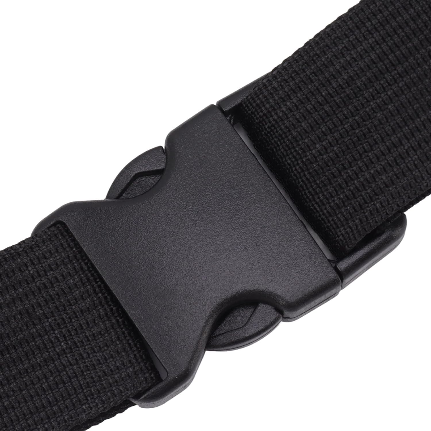 Server Waist Pouch, Gardening Tool Bag Waiter Money Pouch Belt Restaurant for Men and Women