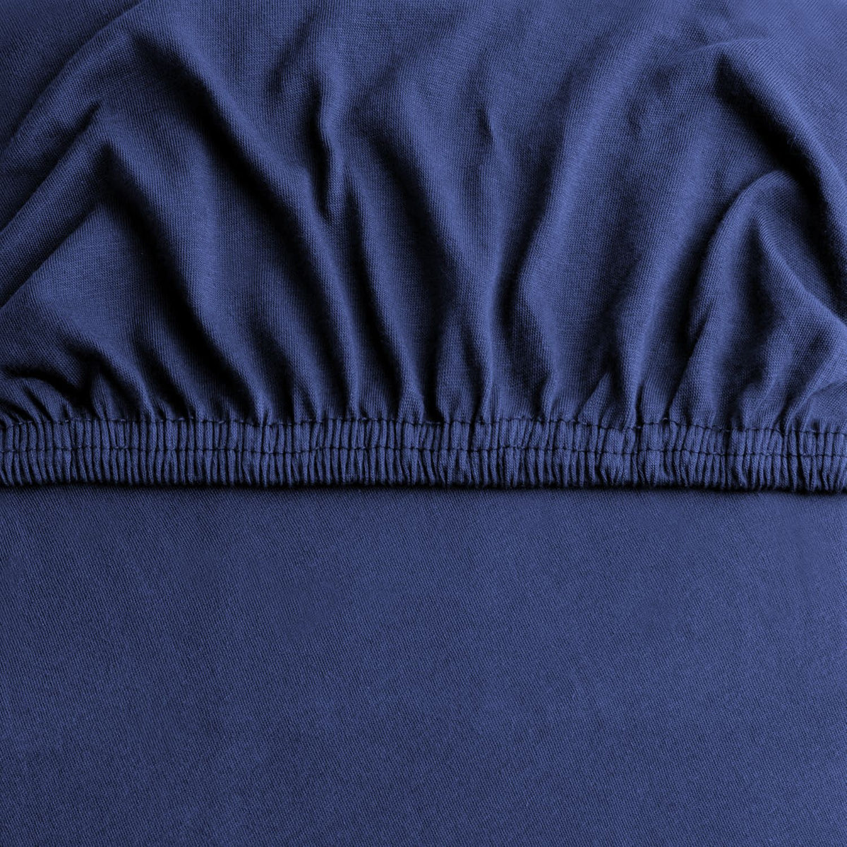 Hotel Quality Fitted sheets - 2 Piece Fitted sheets  -Breathable Bedding - Wrinkle, Fade, Stain Resistant- 26inch/40cm Deep Pocket Fitted Bed Sheet-Wrinkle and Fade Resistant,(Royal blue,Super King)