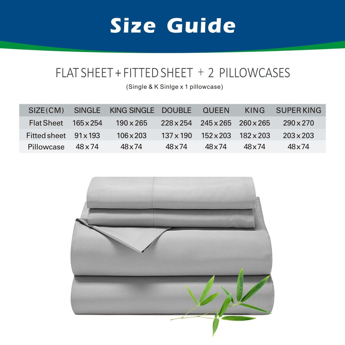 4 Piece Ultra Soft Bamboo Breathable Sheet Set -Hotel 2000TC Breathable Bed Sheets Set with 37 Centimetre Deep Pocket-Breathable Sheets for Hot Sleepers(Olive green,Queen)