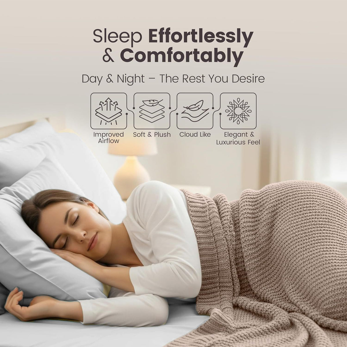 Hotel Quality Fitted Sheet - 1 Piece Fitted Sheet  -Breathable Bedding - Wrinkle, Fade, Stain Resistant- 16inch/40cm Deep Pocket Fitted Bed Sheet-Wrinkle and Fade Resistant,(Silver-gray,King Single)