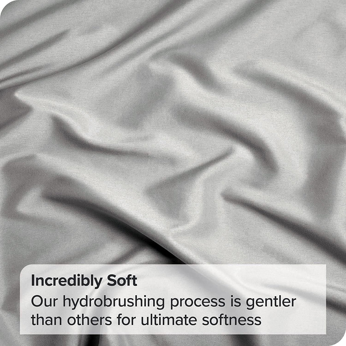 Elegant Comfort Premium Hotel Quality 1-Piece Queen Flat Sheet, Luxury and Softest 2000 Thread Count Bedding Flat Sheet(Queen,Ocean)