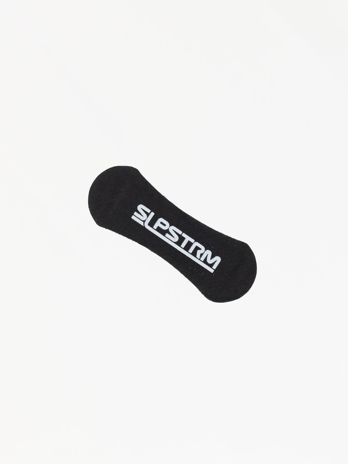 SLPSTRM Performance Nose Strips - Adult (30 Pack)