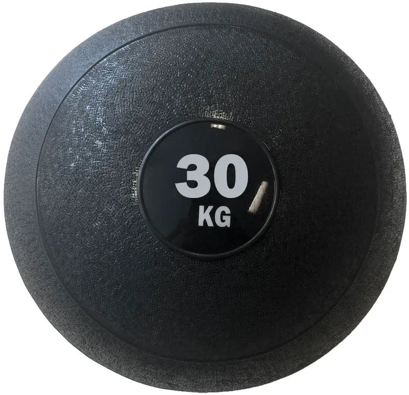 30KG Slam Ball / Dead Ball