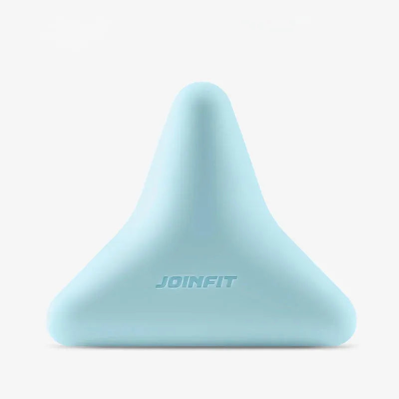 Joinfit 4-Point Massage Ball — Green