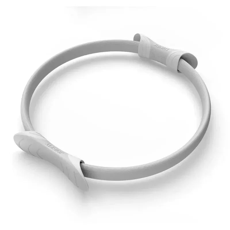 Pilates Ring — Grey