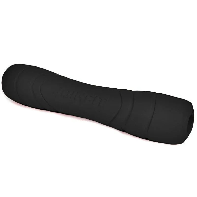 Joinfit Barbell Squat Pad- 40cm — Black