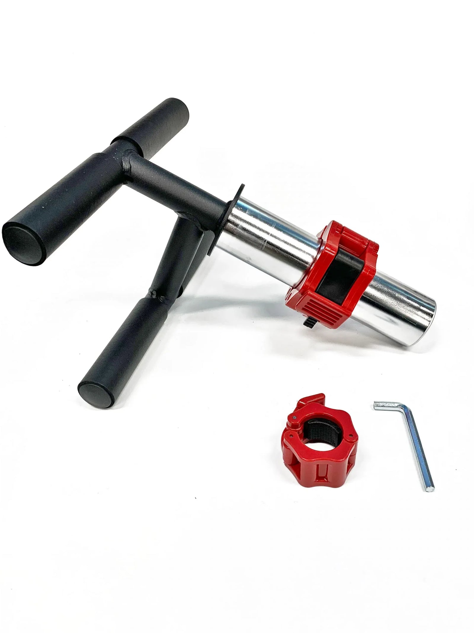 Tibialis Training Bar, TB002