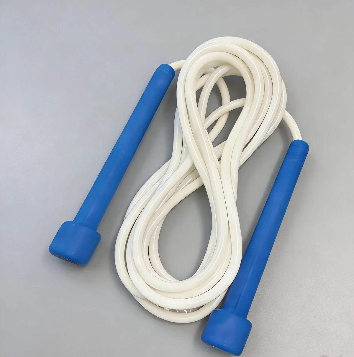 10 x Skipping Rope Jump Rope Fast Speed NEW PVC 3m