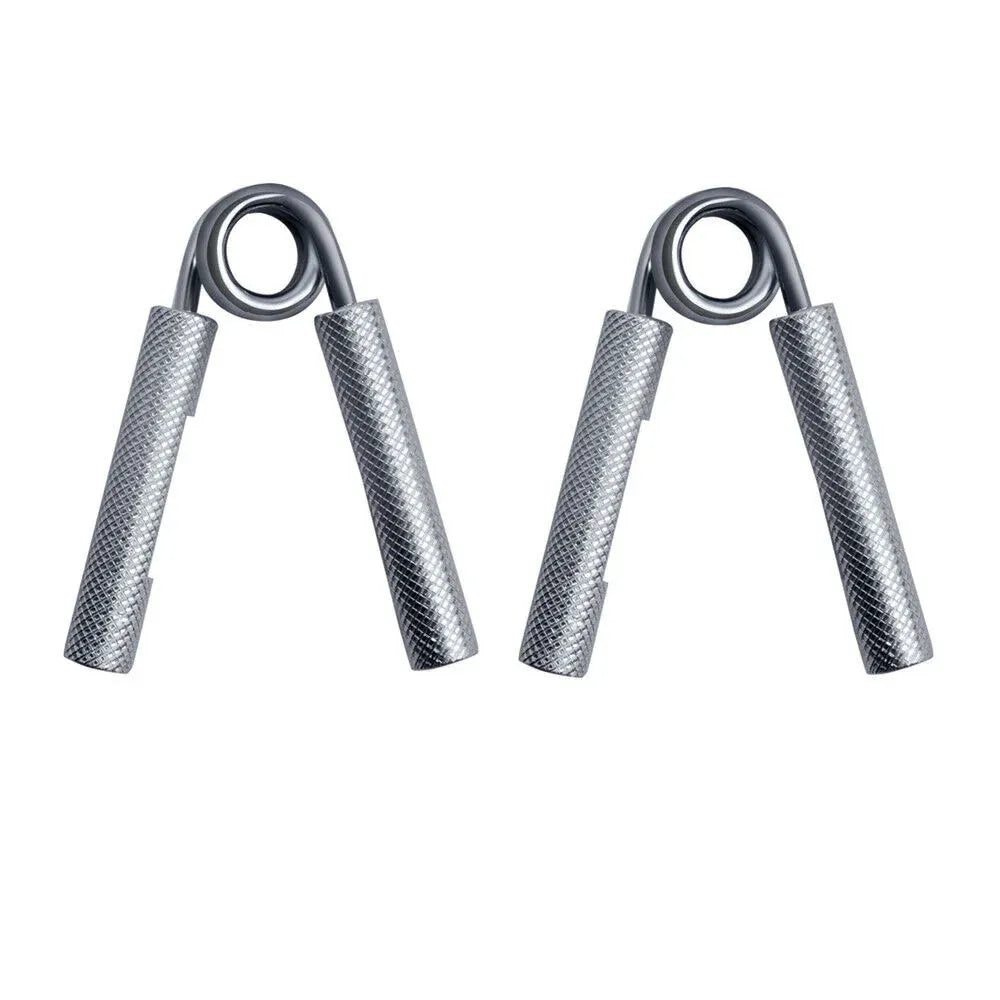 A Pair of Power Hand-grip 200lb