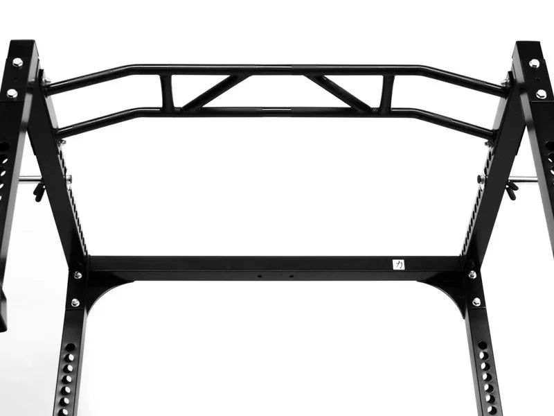 H-0076 Power Cage
