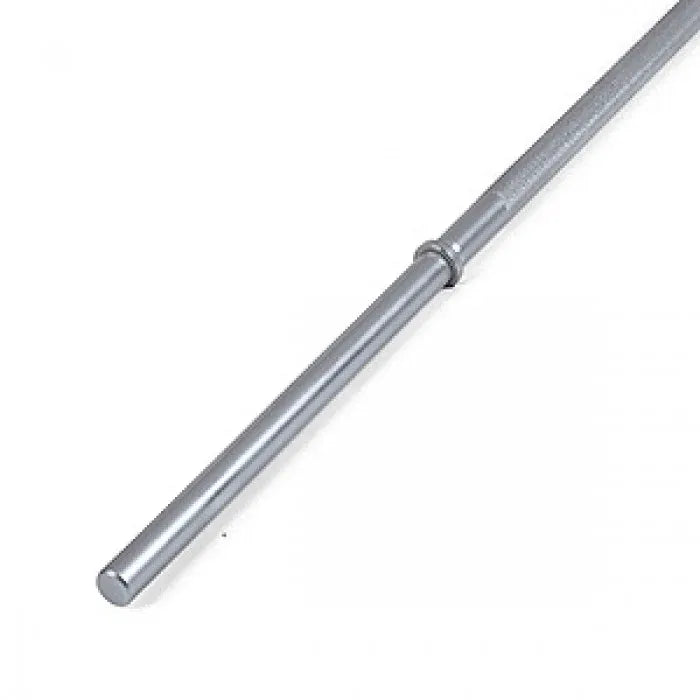 5 Foot Standard Barbell