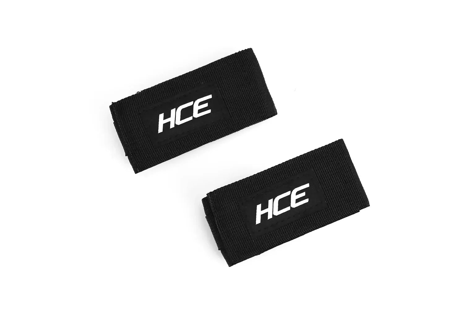 HCE Fitness Essentials Kit