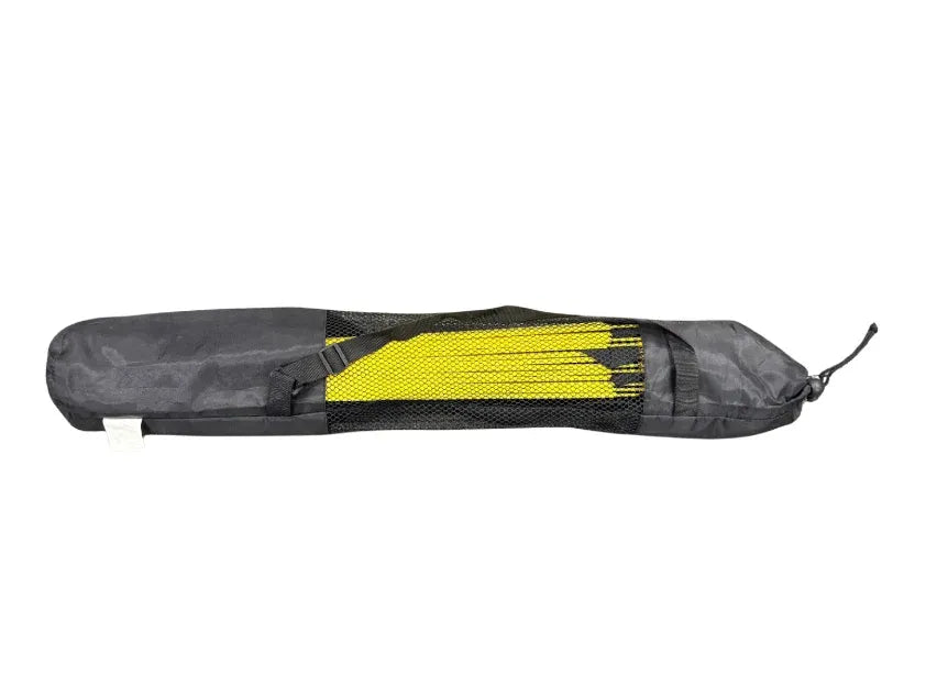 Agility Speed Ladder – 4 Metres with Carry Bag