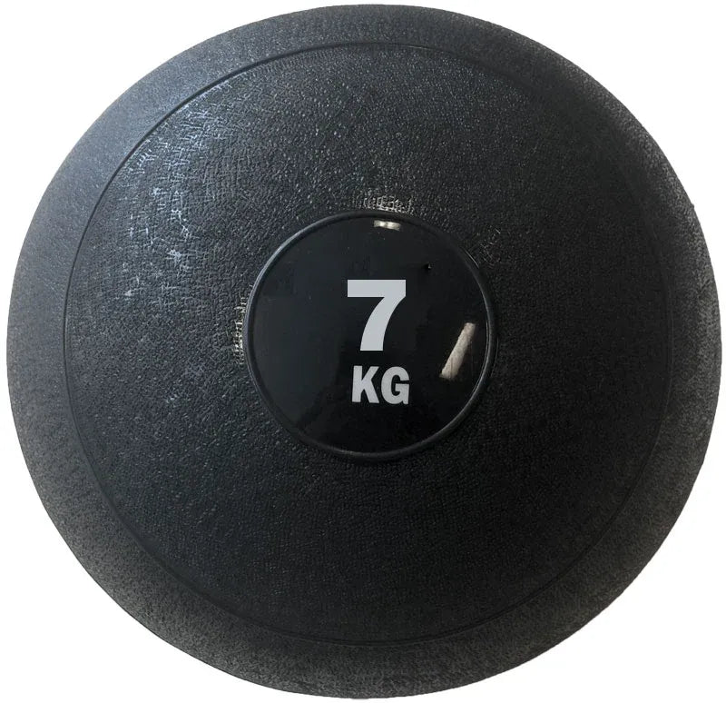 7KG Slam Ball / Dead Ball