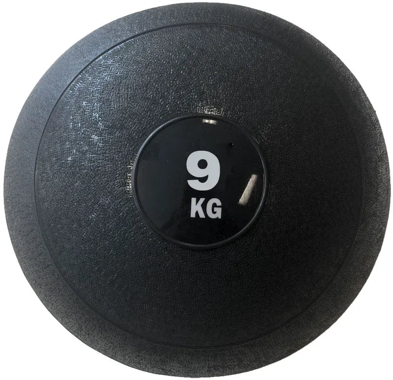 9KG Slam Ball / Dead Ball