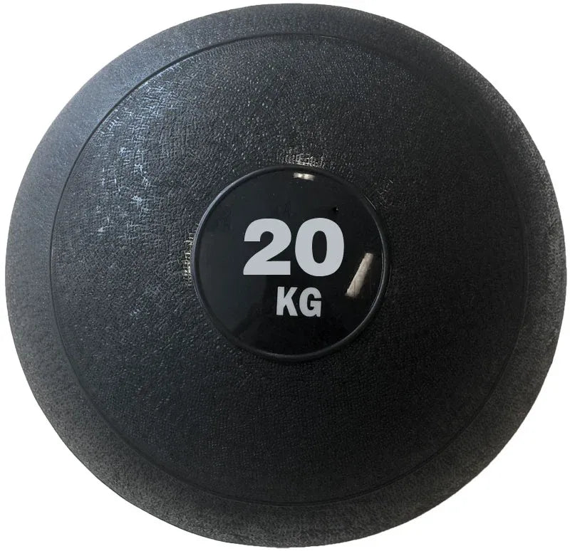 20KG Slam Ball / Dead Ball