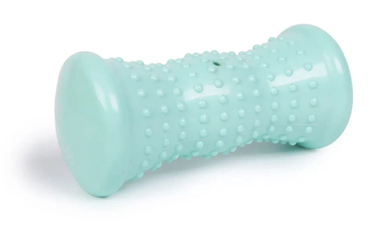 4-Piece Massage Recovery Kit