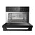 Kitchen Couture 30 Litre Air Fryer Oven 18 Presets 5-in-1 Multifunctional Black