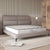 Spine-Lab Mattress 5 Zone 21cm Medium Firm Foam Bonnell Spring - King Single - White